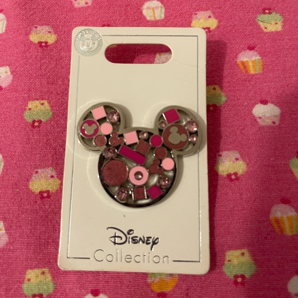 Disney Pin - Picture 3 of 4